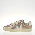 CP0502932A-Tenis-Vert-Campo-Chromefree-Bronze-White-Variacao2