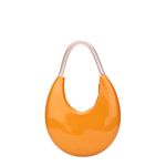 34368-MELISSA-MOON-BAG-LARANJA-VARIACAO1