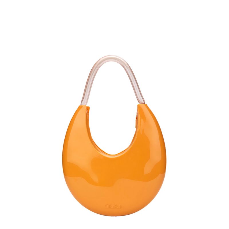 34368-MELISSA-MOON-BAG-LARANJA-VARIACAO1