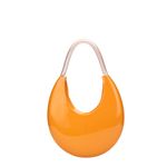 34368-MELISSA-MOON-BAG-LARANJA-VARIACAO2