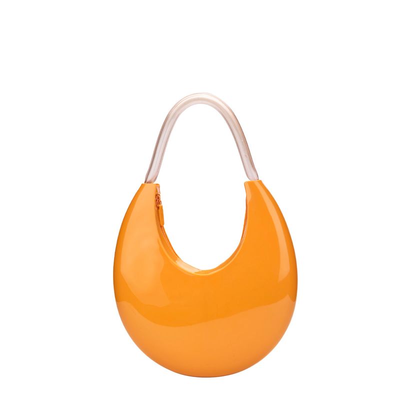 34368-MELISSA-MOON-BAG-LARANJA-VARIACAO2