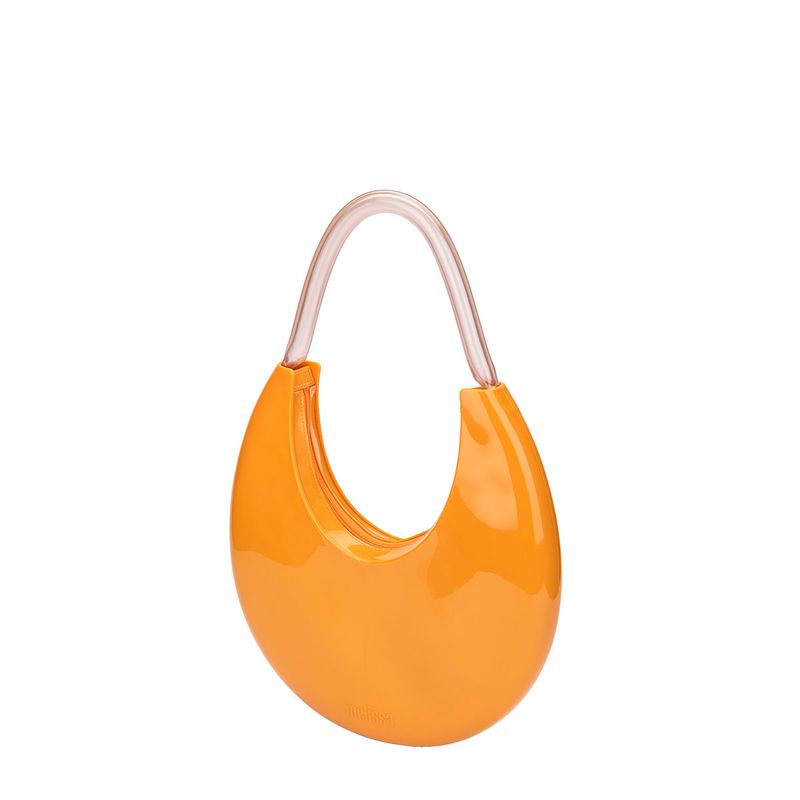 34368-MELISSA-MOON-BAG-LARANJA-VARIACAO3