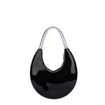 34368-MELISSA-MOON-BAG-PRETO-VARIACAO1