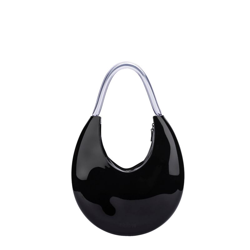 34368-MELISSA-MOON-BAG-PRETO-VARIACAO1