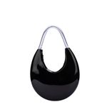 34368-MELISSA-MOON-BAG-PRETO-VARIACAO2