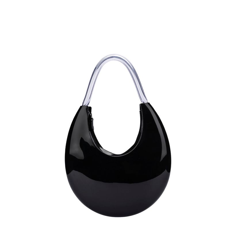 34368-MELISSA-MOON-BAG-PRETO-VARIACAO2