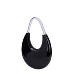 34368-MELISSA-MOON-BAG-PRETO-VARIACAO3