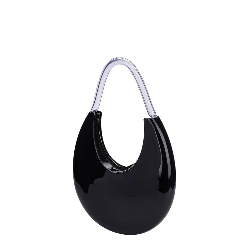 34368-MELISSA-MOON-BAG-PRETO-VARIACAO3