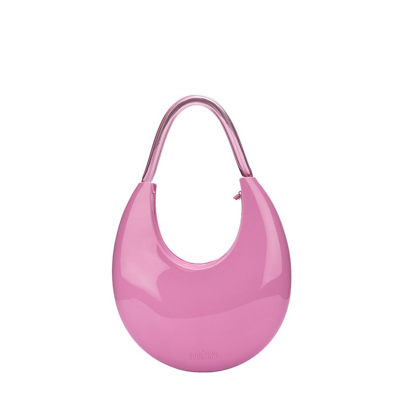 34368-MELISSA-MOON-BAG-ROSA-VARIACAO1