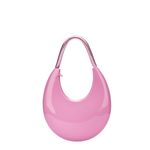 34368-MELISSA-MOON-BAG-ROSA-VARIACAO2