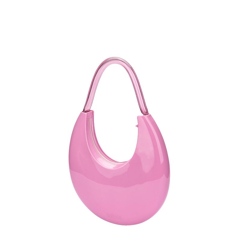 34368-MELISSA-MOON-BAG-ROSA-VARIACAO3