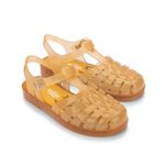 33795-Melissa-Possession-Stranger-Things-AD-Amarelo-Variacao3