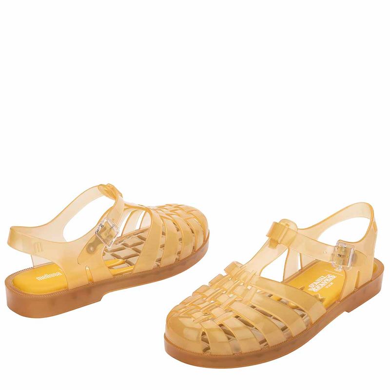 33795-Melissa-Possession-Stranger-Things-AD-Amarelo-Variacao5