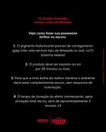 33795-Melissa-Possession-Stranger-Things-AD-Preto-Variacao7