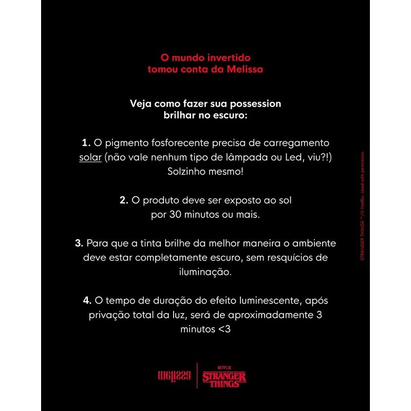 33795-Melissa-Possession-Stranger-Things-AD-Preto-Variacao7