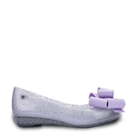 33551-MELISSA-ULTRAGIRL-SWEET-XXI-AD-VIDRO-GLITTER-LILAS-VARIACAO1