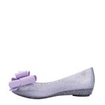 33551-MELISSA-ULTRAGIRL-SWEET-XXI-AD-VIDRO-GLITTER-LILAS-VARIACAO2