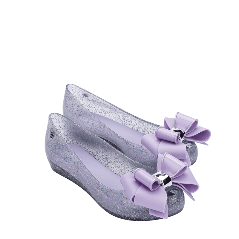 33551-MELISSA-ULTRAGIRL-SWEET-XXI-AD-VIDRO-GLITTER-LILAS-VARIACAO3