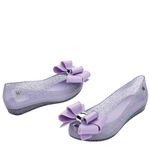 33551-MELISSA-ULTRAGIRL-SWEET-XXI-AD-VIDRO-GLITTER-LILAS-VARIACAO5