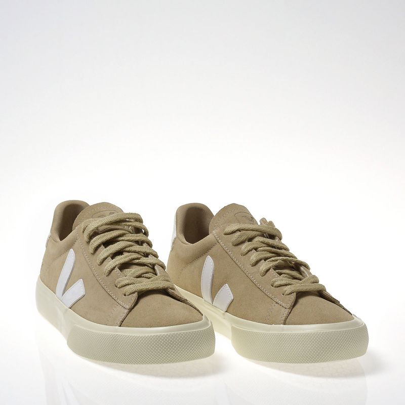 CP0302963-CAMPO-SUEDE-DUNE-WHITE-VARIACAO3