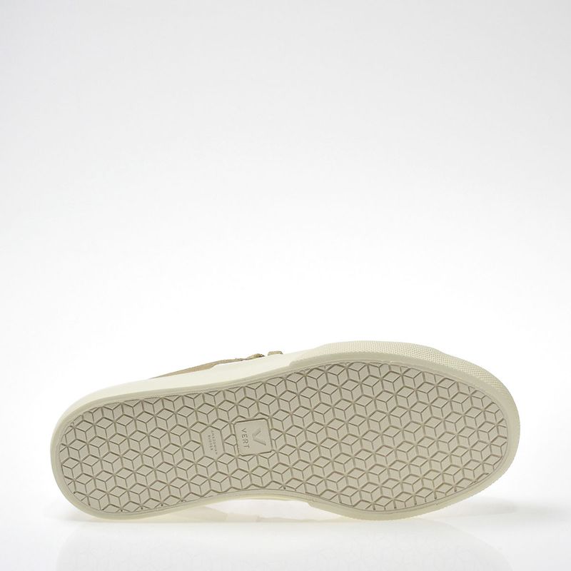 CP0302963-CAMPO-SUEDE-DUNE-WHITE-VARIACAO6