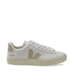 CP0502920-CAMPO-CHROMEFREE-EXTRA-WHITE-ALMOND-VARIACAO1