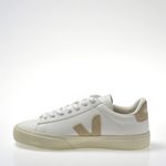 CP0502920-CAMPO-CHROMEFREE-EXTRA-WHITE-ALMOND-VARIACAO2
