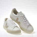 CP0502920-CAMPO-CHROMEFREE-EXTRA-WHITE-ALMOND-VARIACAO4