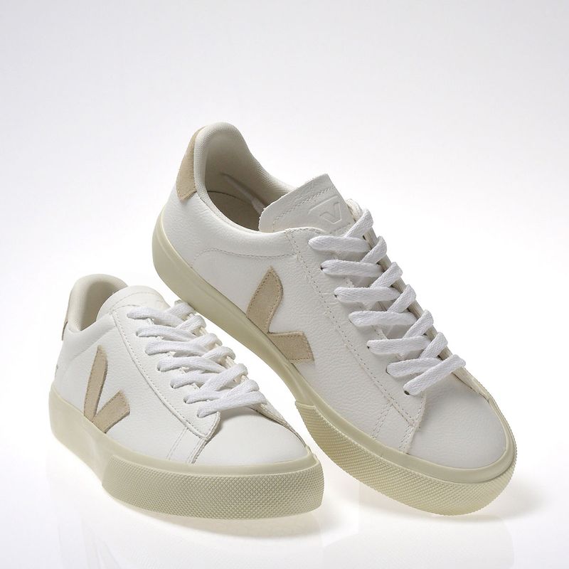 CP0502920-CAMPO-CHROMEFREE-EXTRA-WHITE-ALMOND-VARIACAO4