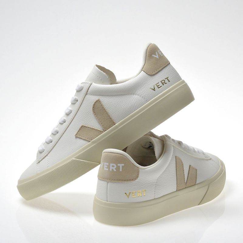 CP0502920-CAMPO-CHROMEFREE-EXTRA-WHITE-ALMOND-VARIACAO5