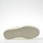 CP0502920-CAMPO-CHROMEFREE-EXTRA-WHITE-ALMOND-VARIACAO6