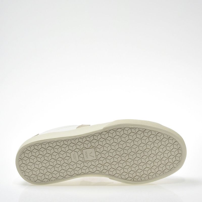 CP0502920-CAMPO-CHROMEFREE-EXTRA-WHITE-ALMOND-VARIACAO6