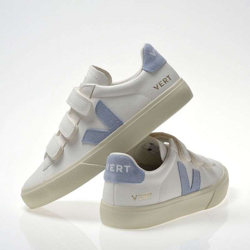 RC0502946-RECIFE-LOGO-CHROMEFREE-EXTRA-WHITE-STEEL-VARIACAO5