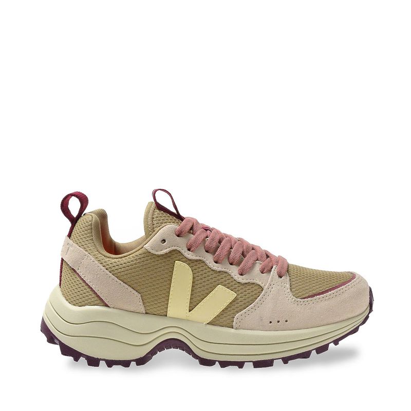 danner trail 2650 full grain hiking shoe