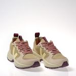 VT0102993VENTURI-ALVEOMESH-DUNE-BUTTER-SABLE-VARIACAO3