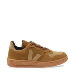 VX0302914-V-10-SUEDE-CAMEL-DESERT-VARIACAO1