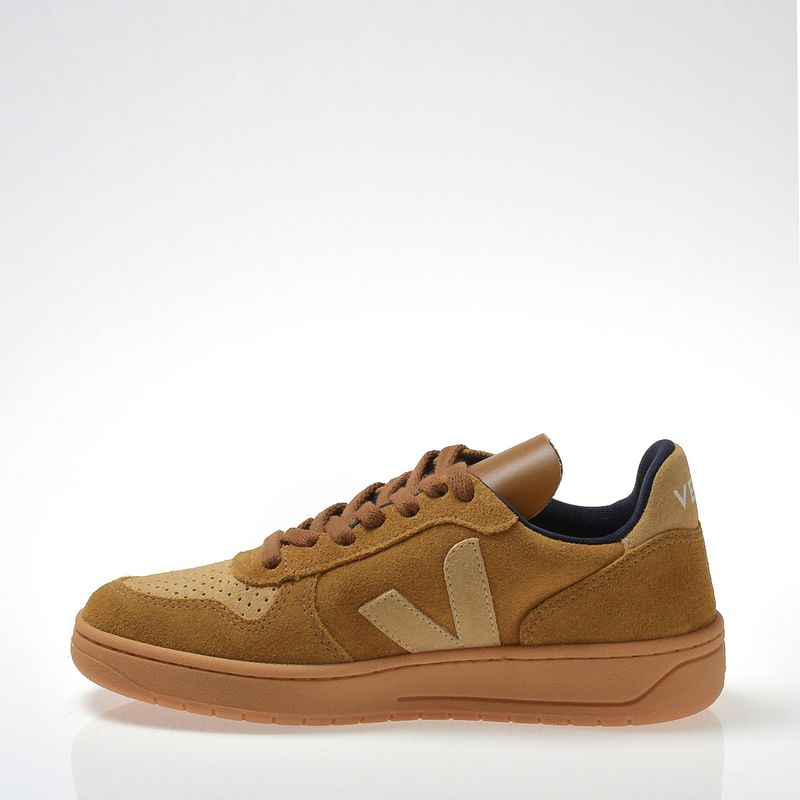 VX0302914-V-10-SUEDE-CAMEL-DESERT-VARIACAO2