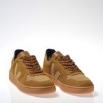 VX0302914-V-10-SUEDE-CAMEL-DESERT-VARIACAO3