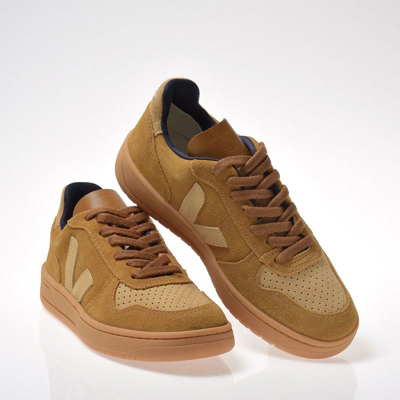 VX0302914-V-10-SUEDE-CAMEL-DESERT-VARIACAO4