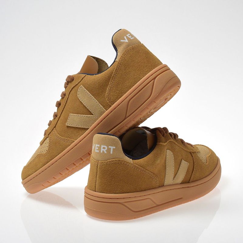 VX0302914-V-10-SUEDE-CAMEL-DESERT-VARIACAO5