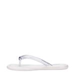 33771-MELISSA-AIRBUBBLE-FLIP-FLOP-AD-VIDRO-VARIACAO2