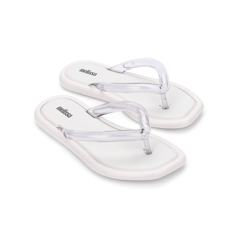 33771-MELISSA-AIRBUBBLE-FLIP-FLOP-AD-VIDRO-VARIACAO3