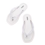 33771-MELISSA-AIRBUBBLE-FLIP-FLOP-AD-VIDRO-VARIACAO4