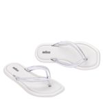 33771-MELISSA-AIRBUBBLE-FLIP-FLOP-AD-VIDRO-VARIACAO5