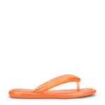 33771-MELISSA-AIRBUBBLE-FLIP-FLOP-AD-LARANJA-TP-VARIACAO1