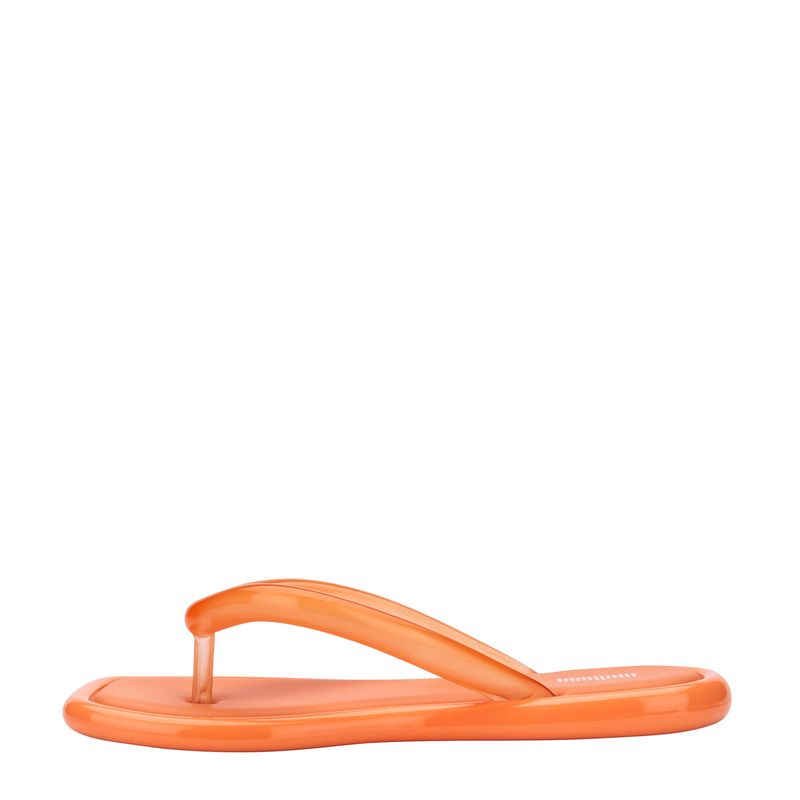 33771-MELISSA-AIRBUBBLE-FLIP-FLOP-AD-LARANJA-TP-VARIACAO2