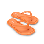 33771-MELISSA-AIRBUBBLE-FLIP-FLOP-AD-LARANJA-TP-VARIACAO3