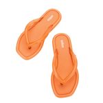 33771-MELISSA-AIRBUBBLE-FLIP-FLOP-AD-LARANJA-TP-VARIACAO4