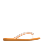 33771-MELISSA-AIRBUBBLE-FLIP-FLOP-AD-LARANJA-VARIACAO1