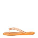 33771-MELISSA-AIRBUBBLE-FLIP-FLOP-AD-LARANJA-VARIACAO2